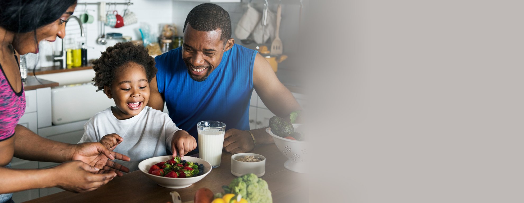 Ozempic & Mounjaro for Weight loss in Victoria