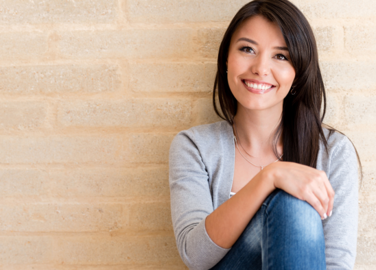 Wellness Balance You Blog Image - Insulin Resistance