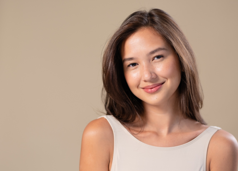 Wellness Balance You Blog Image - Hormone Imbalances