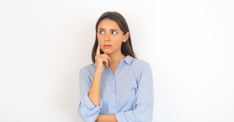 Wellness Balance You Blog Image - Common Hormone Disruptors