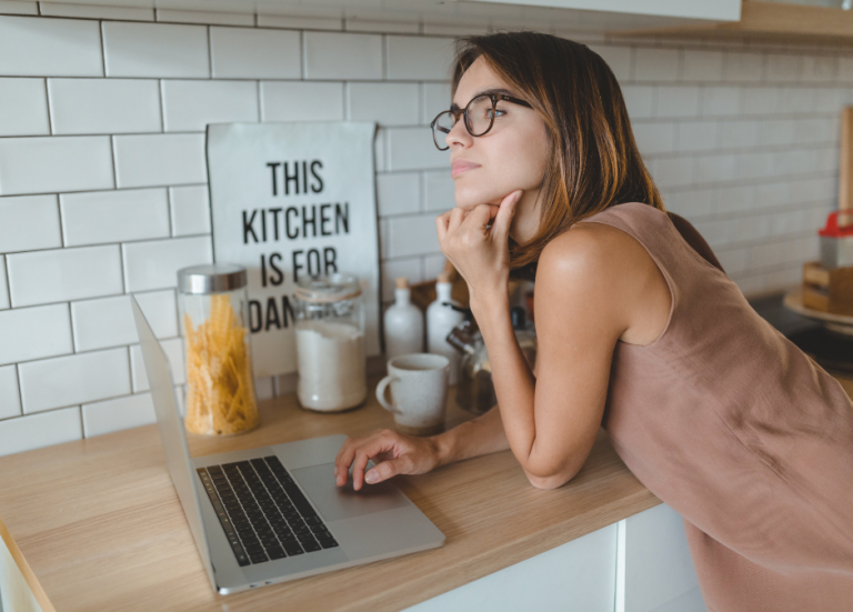 Wellness Balance You Blog Image - Low Estrogen