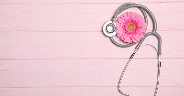 Wellness Balance You - Blog Image - Women and Chronic Inflammation