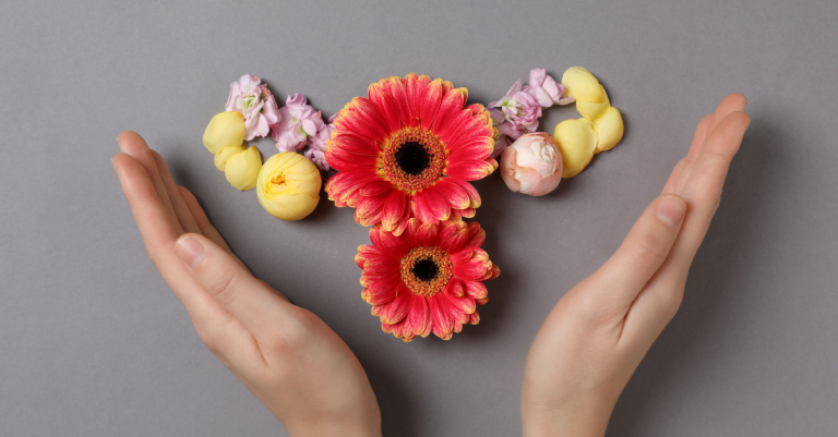 Wellness Balance You Blog Image - Hormonal Birth Control