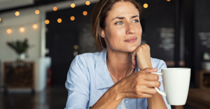 Wellness Balance You Blog Image - Hormone Receptors